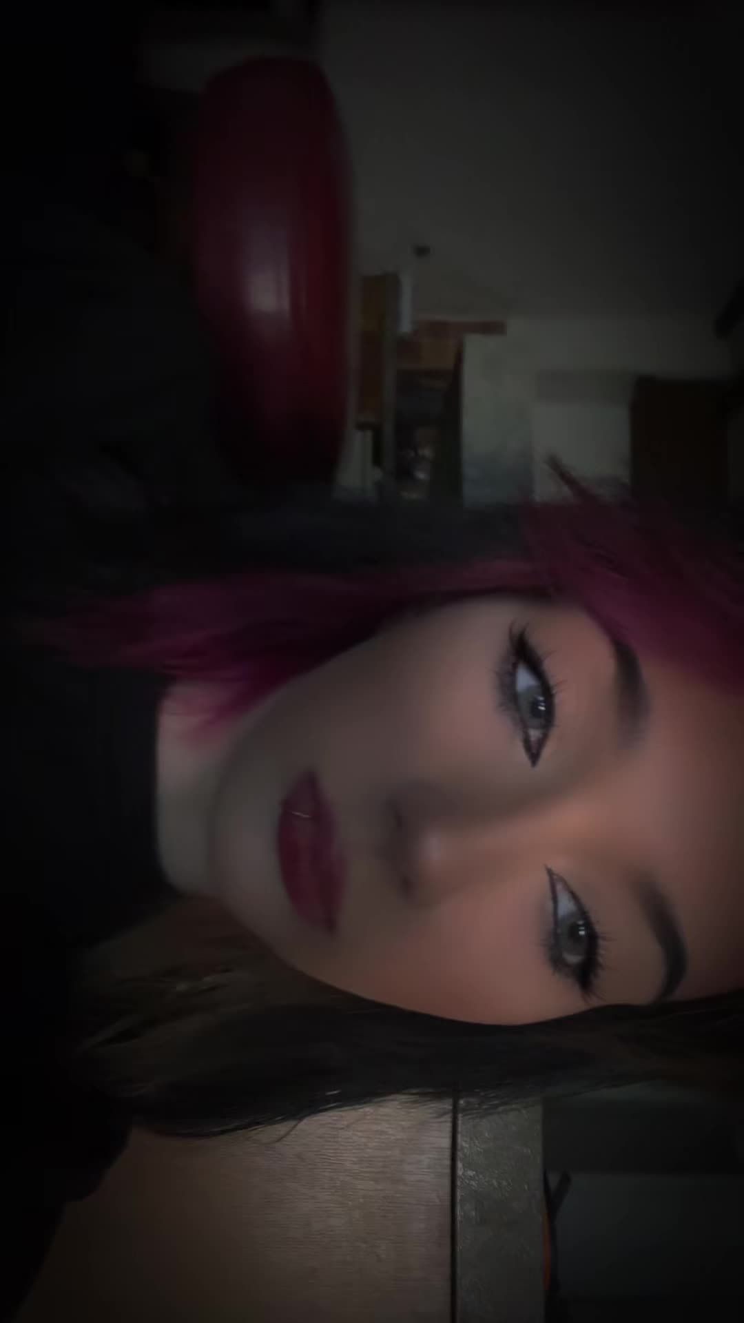 @natalia blanco xx
