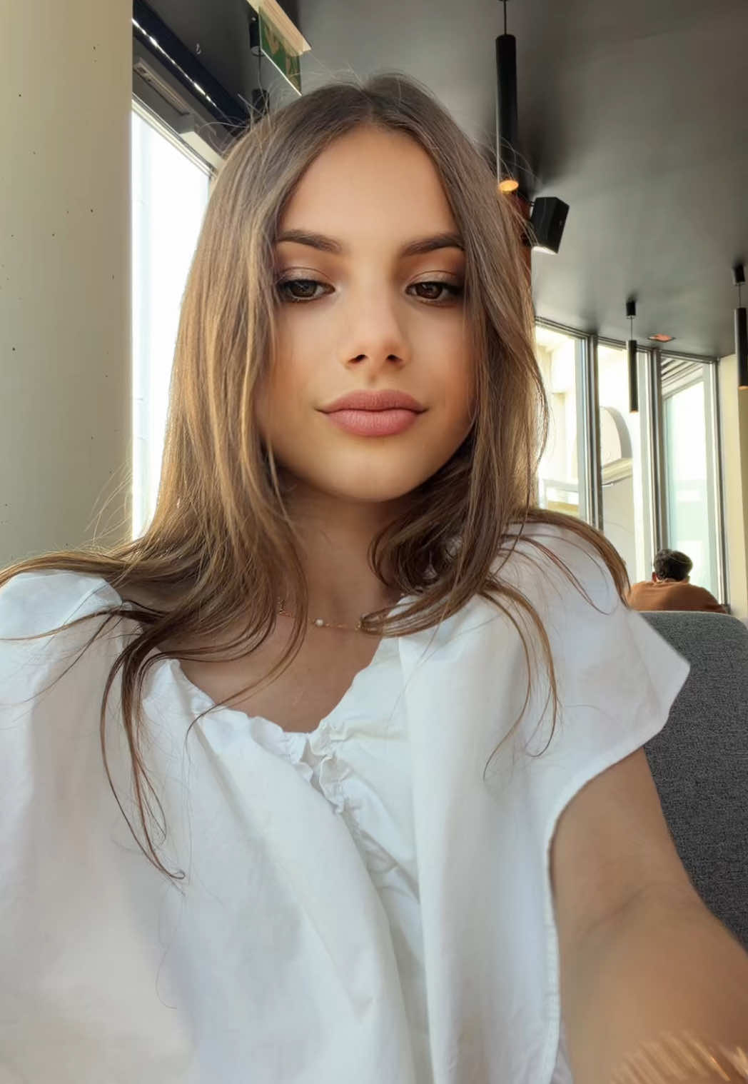 @Kira Aleksandrovna777👑