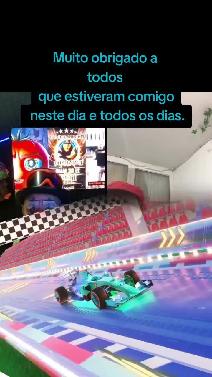 @🍅 TomatinhoATB 🇵🇹🇫🇷