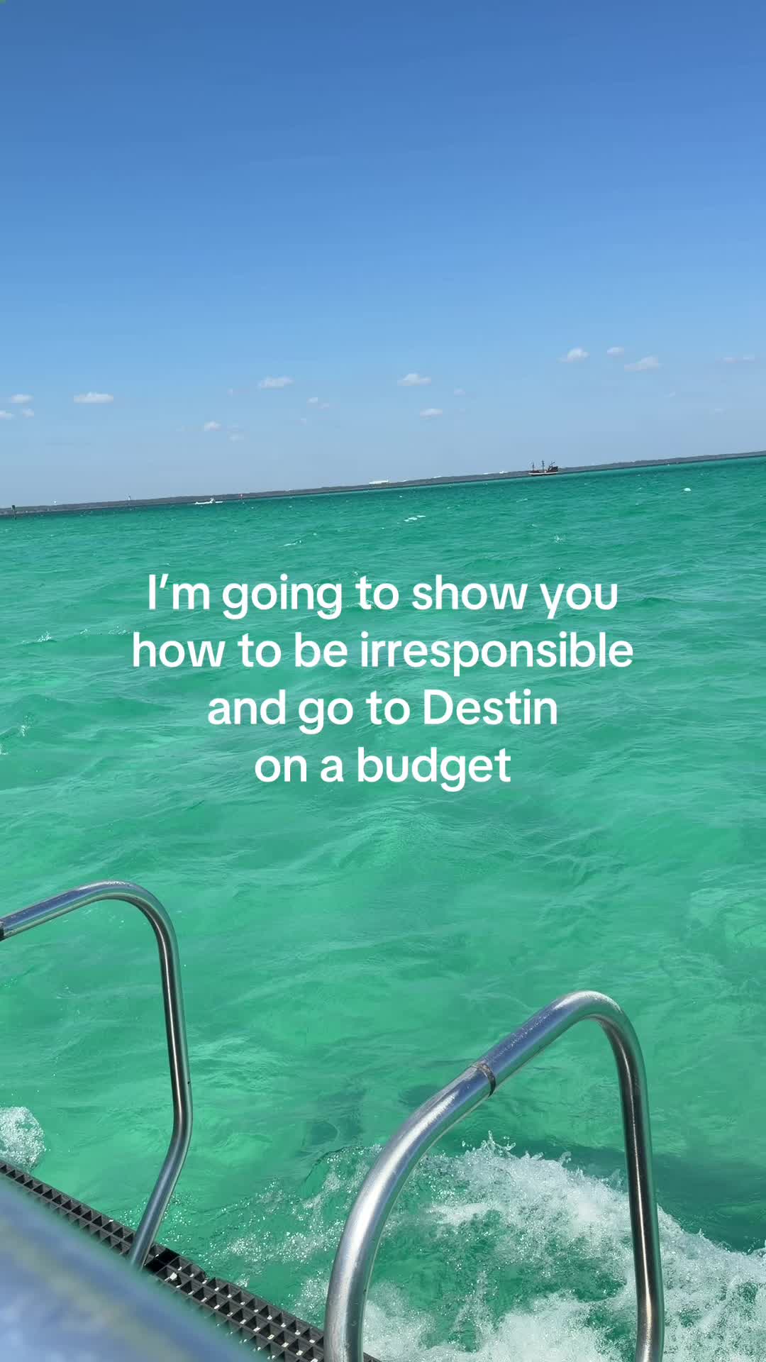 @EmeraldCoastInsider