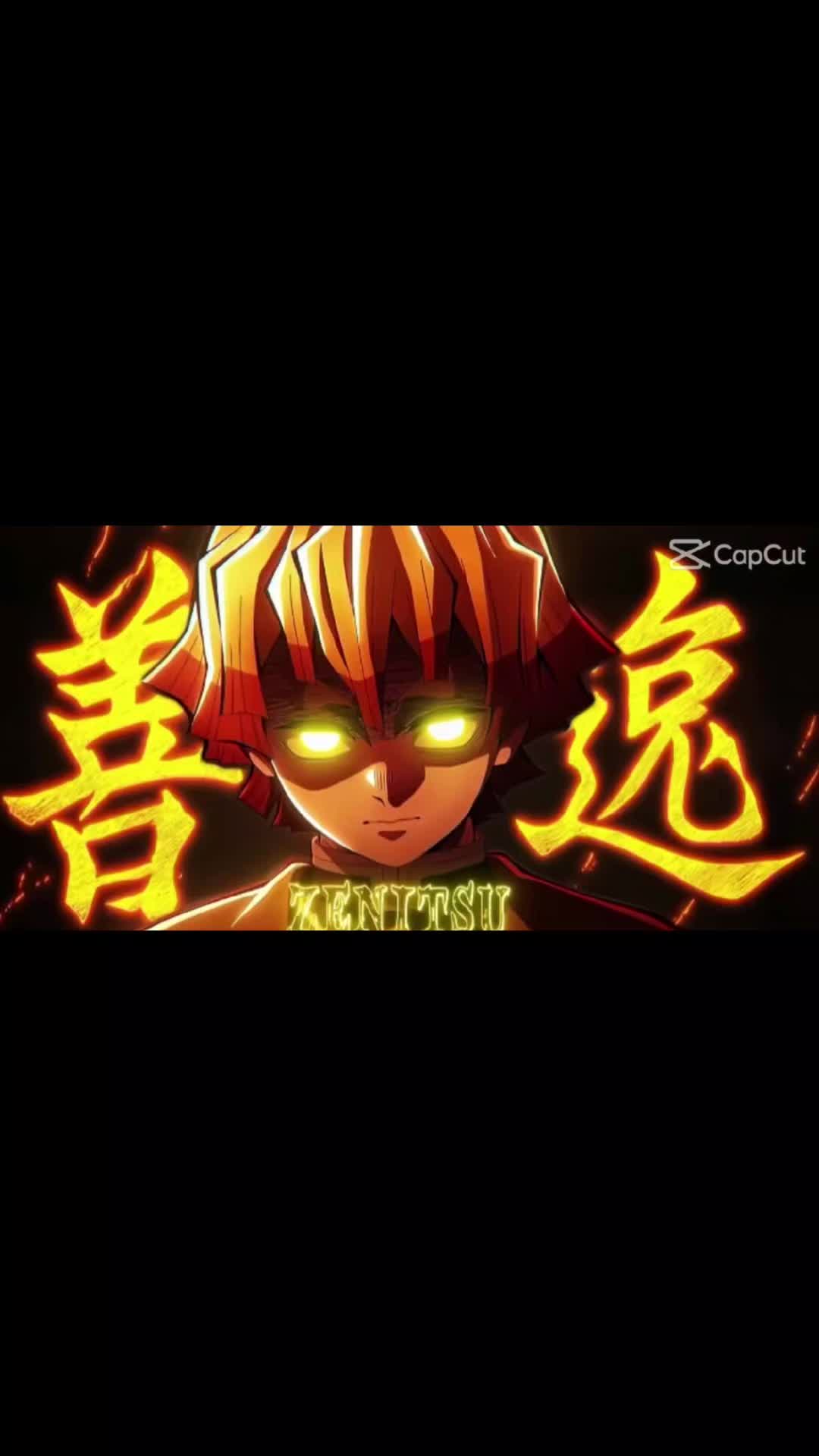 @:kami