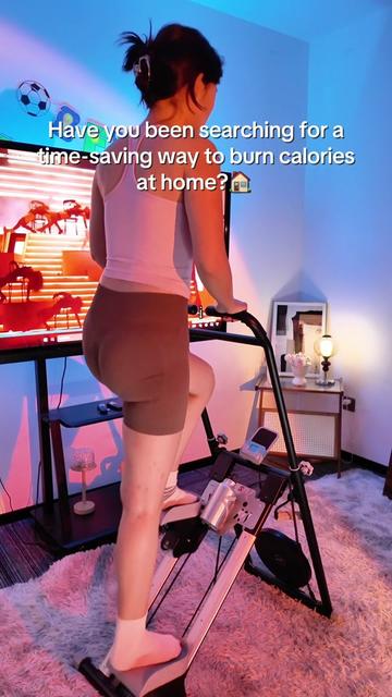 @Rotai Fitness