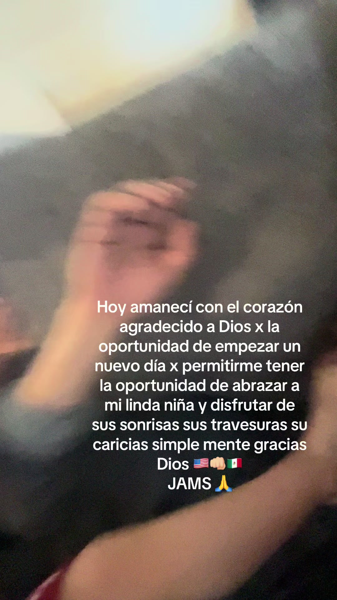 @joaco