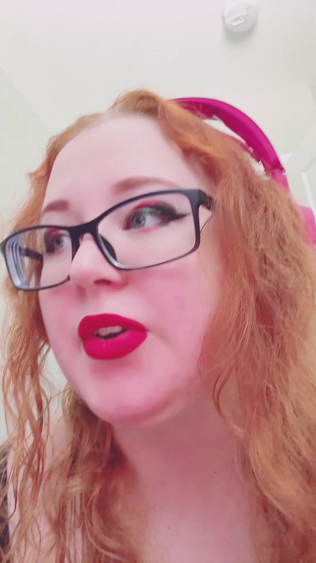 @Zeusy