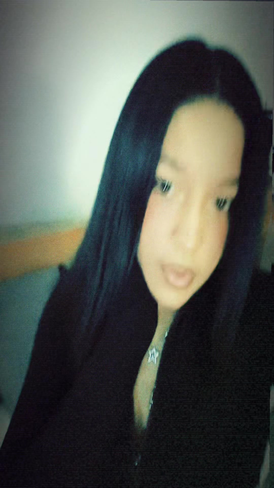 @unknownba05
