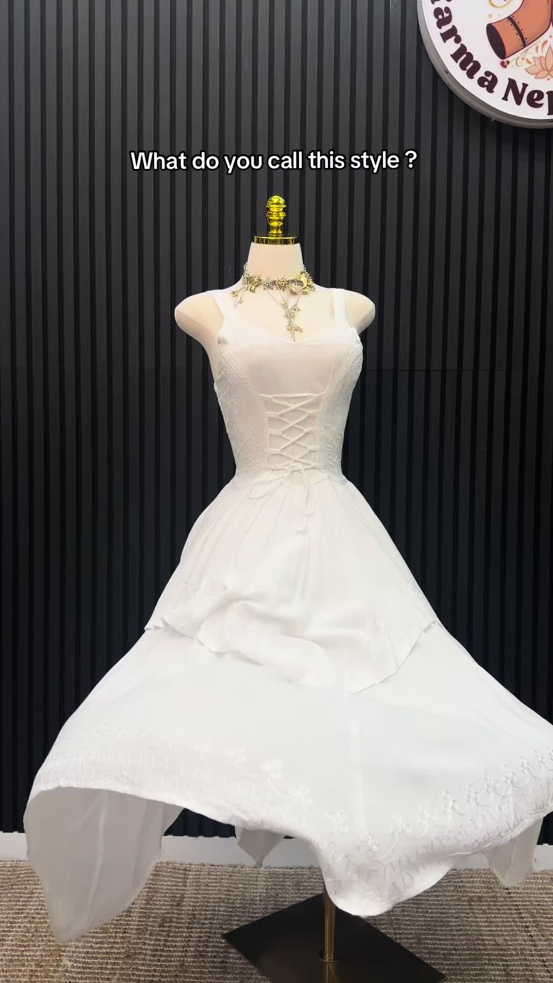 @KarmaNepalCrafts