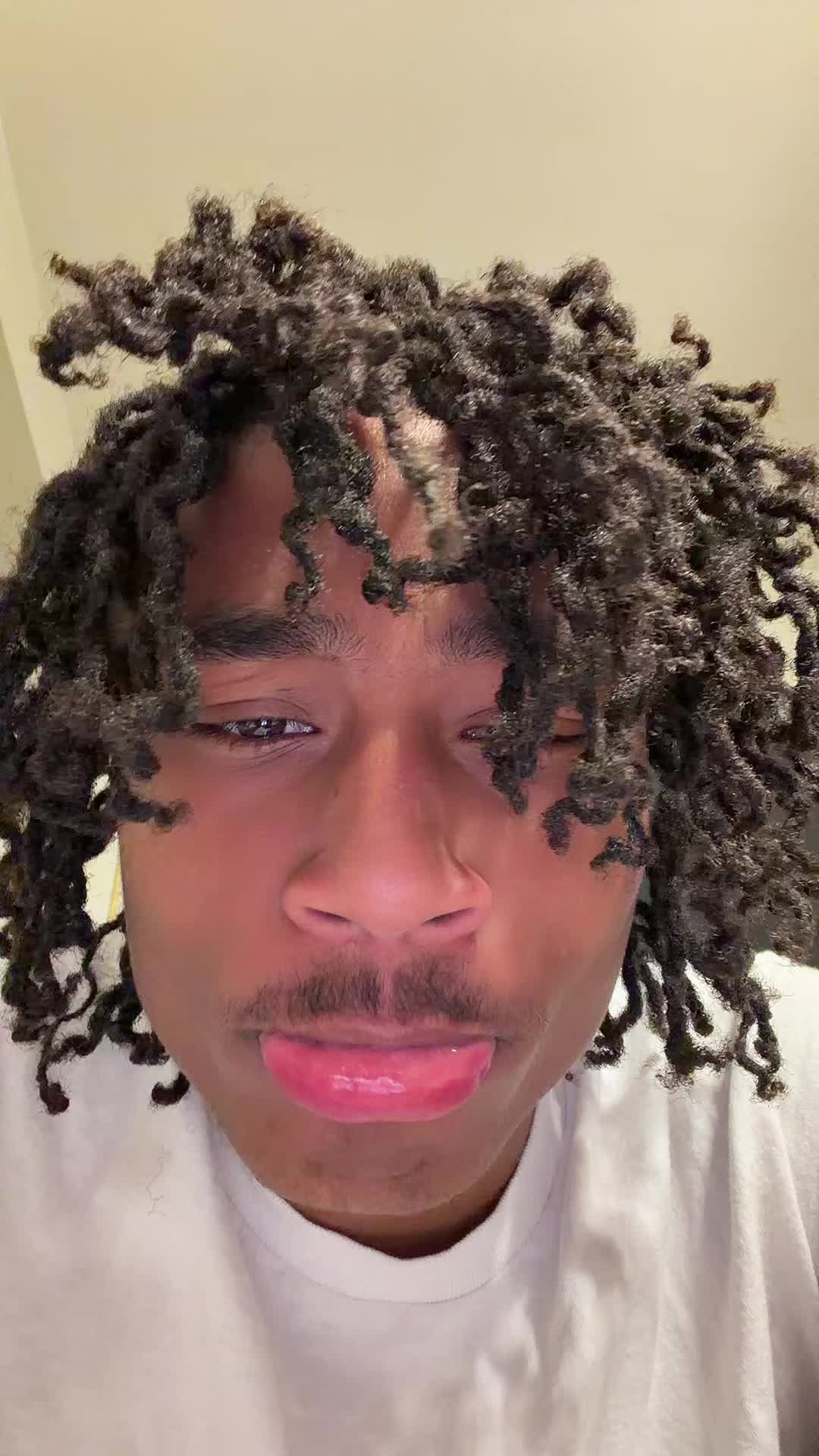@NOOLISM🪬