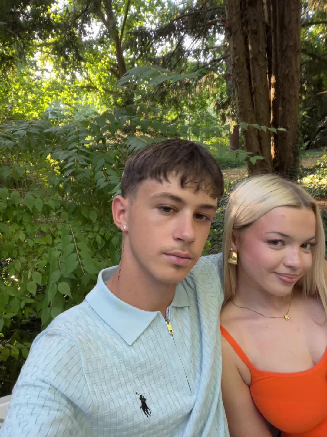 @𝐜𝐡𝐚𝐫𝐥𝐨𝐭𝐭𝐞