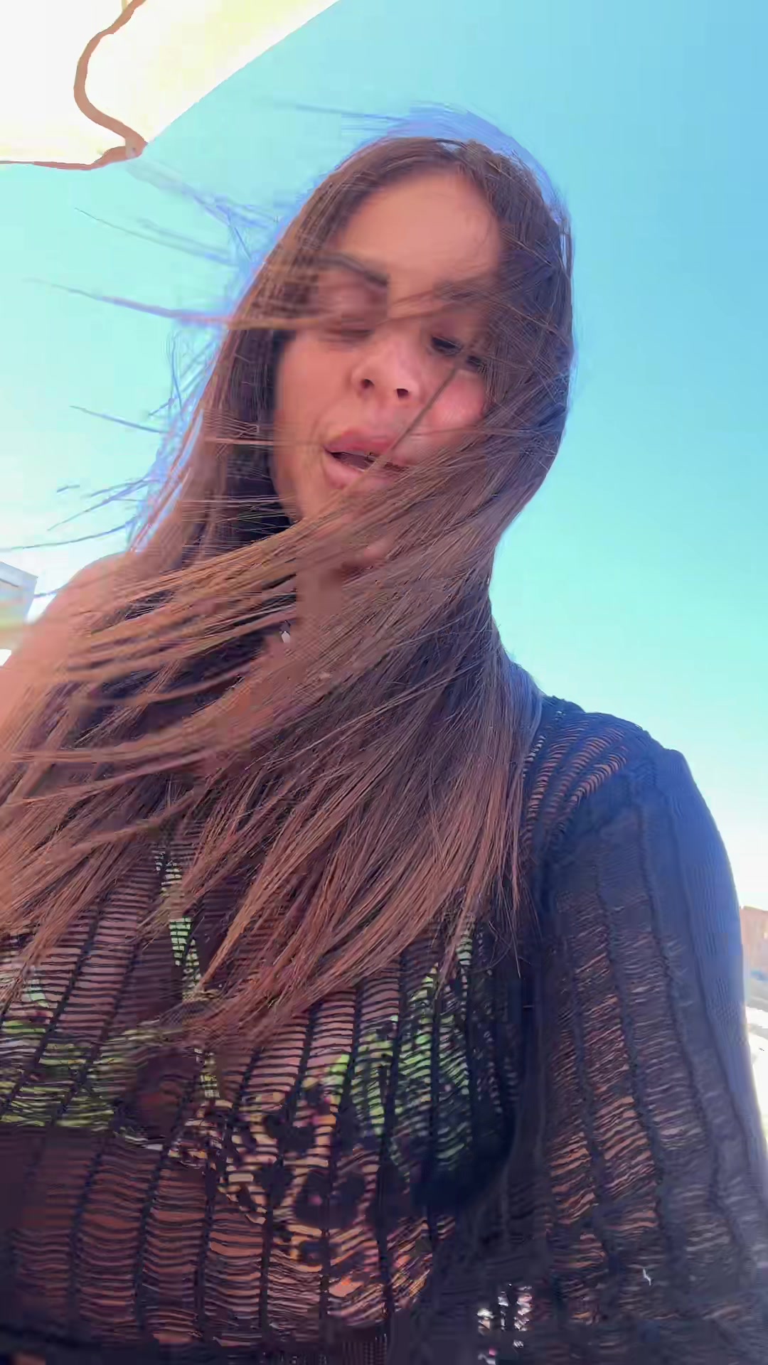 @🦋LA CATALANO🦋