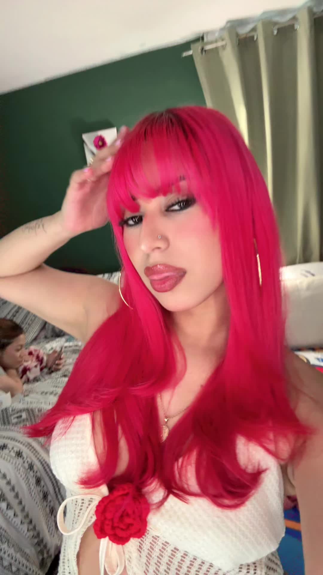 @Alejandra Ayala🧩