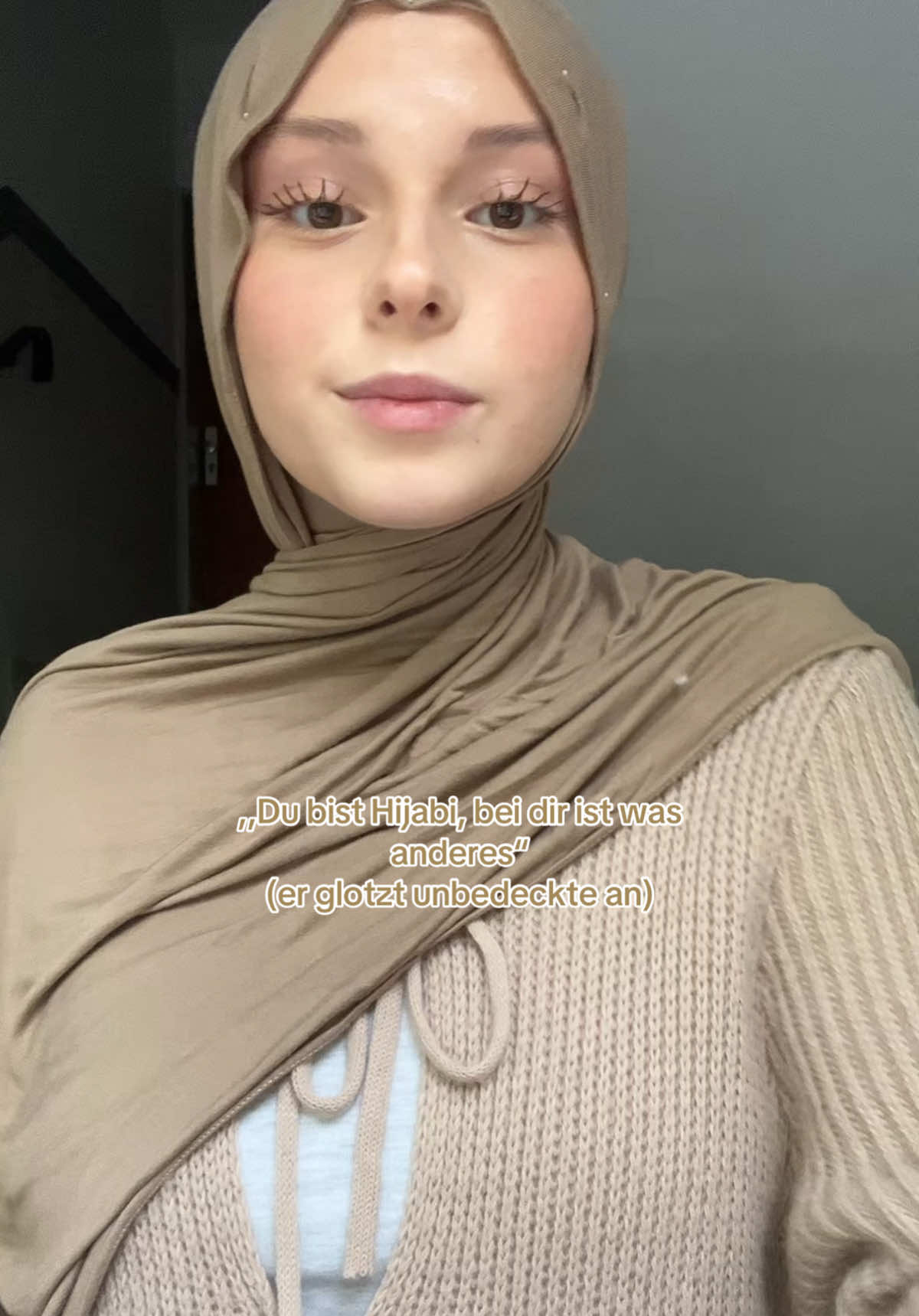 @seyjabi