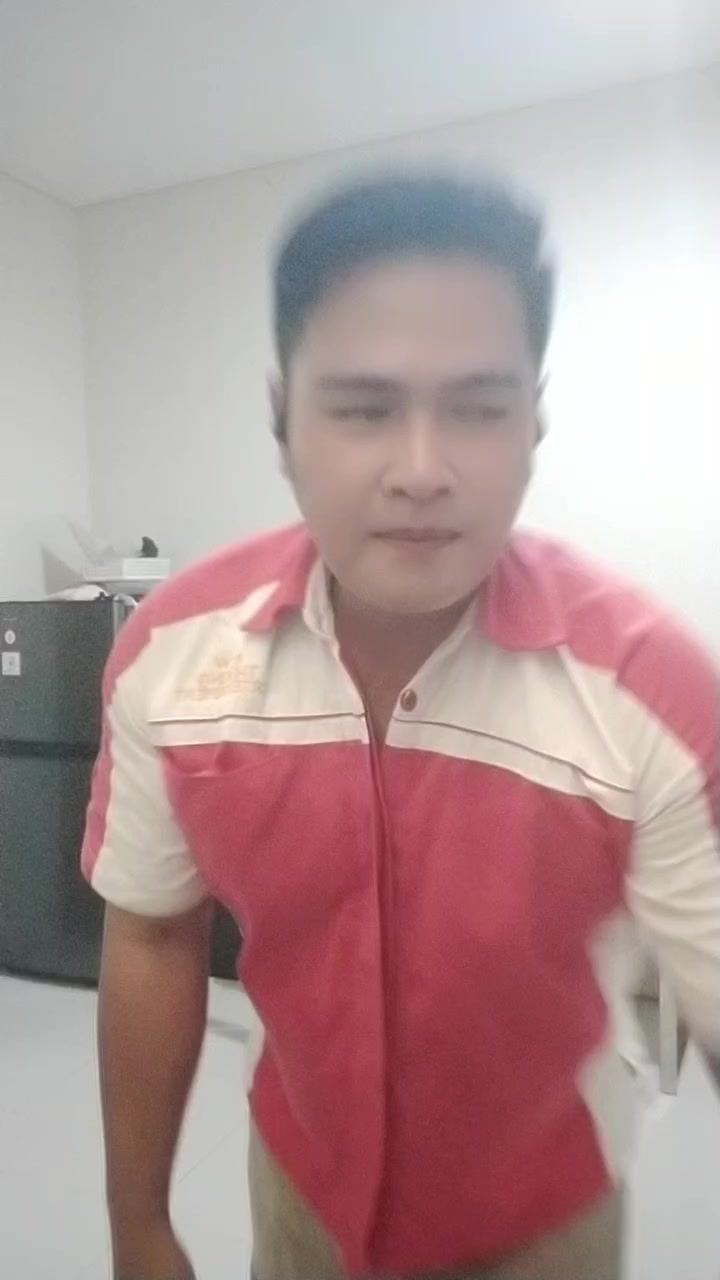@A.R.B