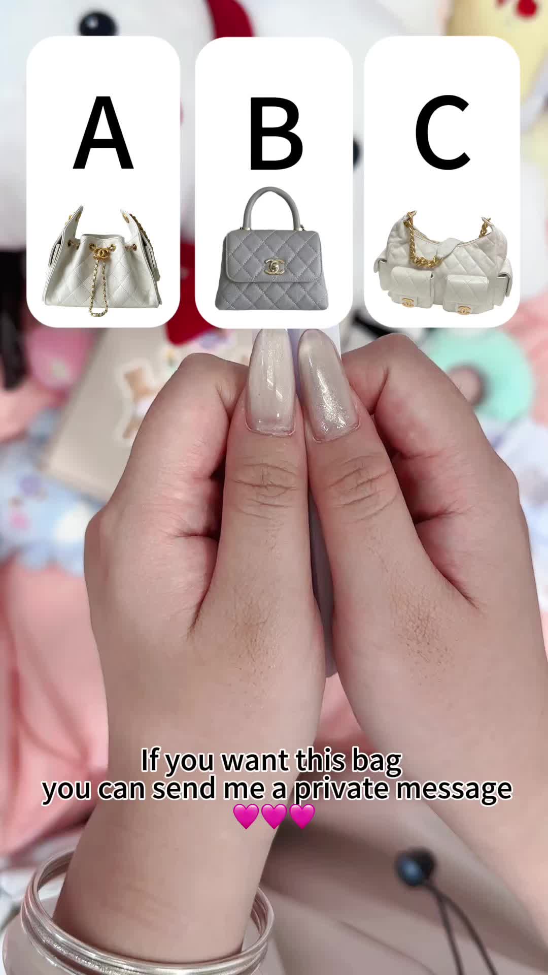 @uuuf709