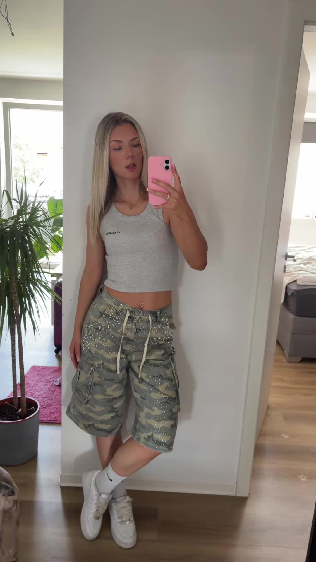 @Sue-Anna