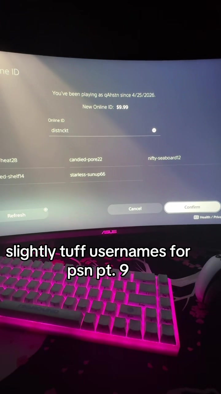 @❀