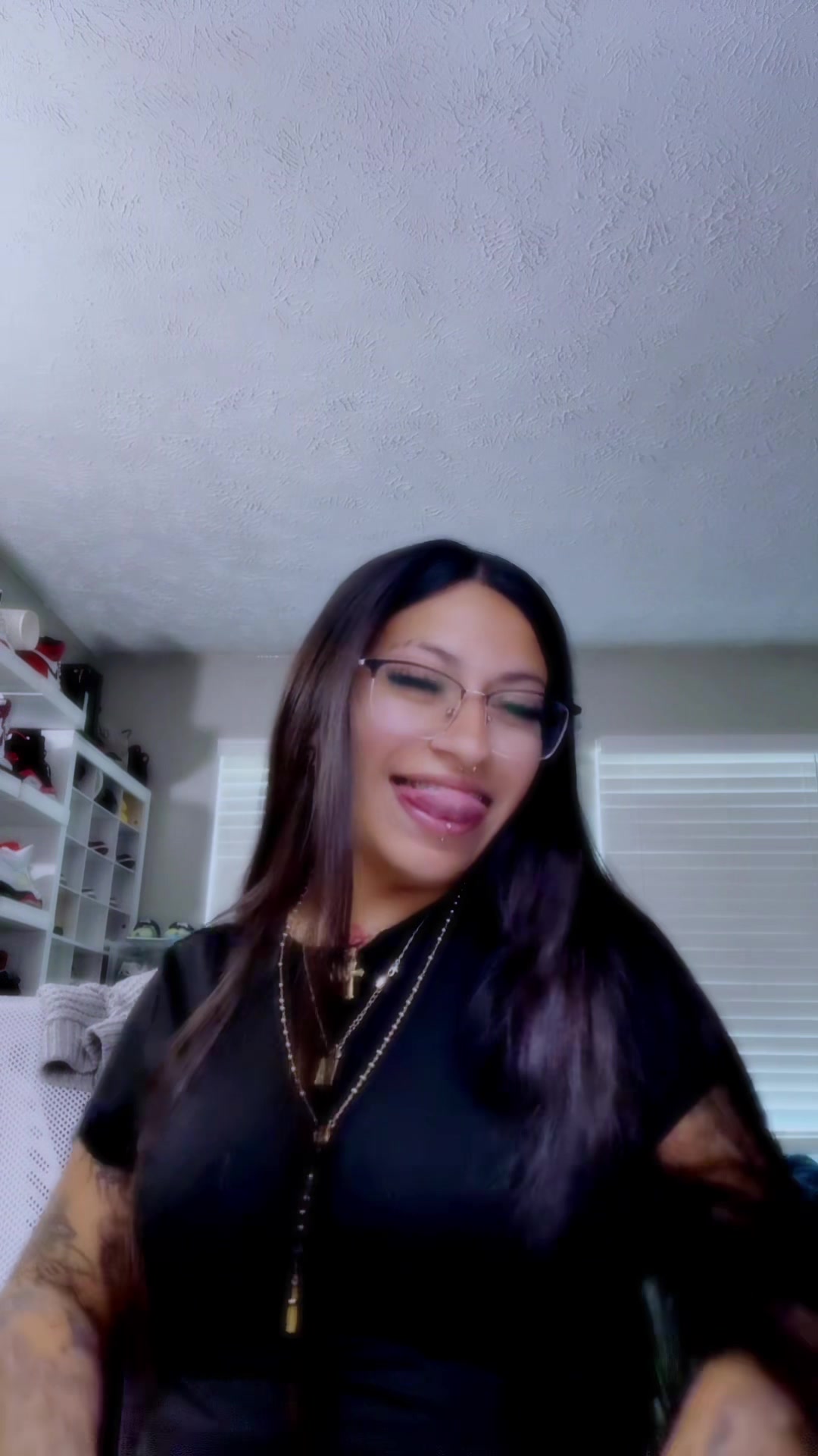 @stixx