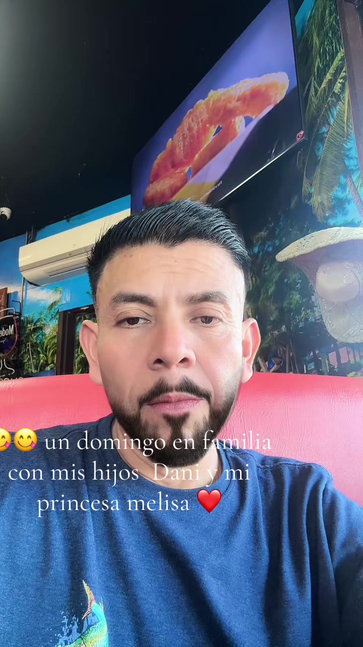 @Jorge Bailon Martinez