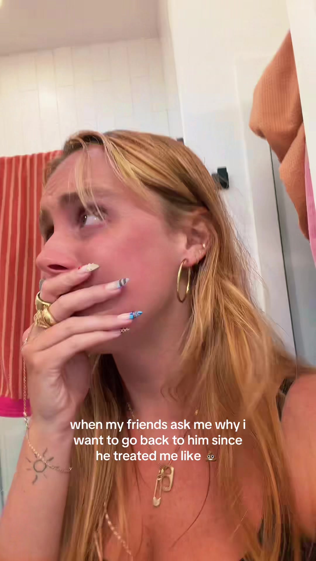 @Linds