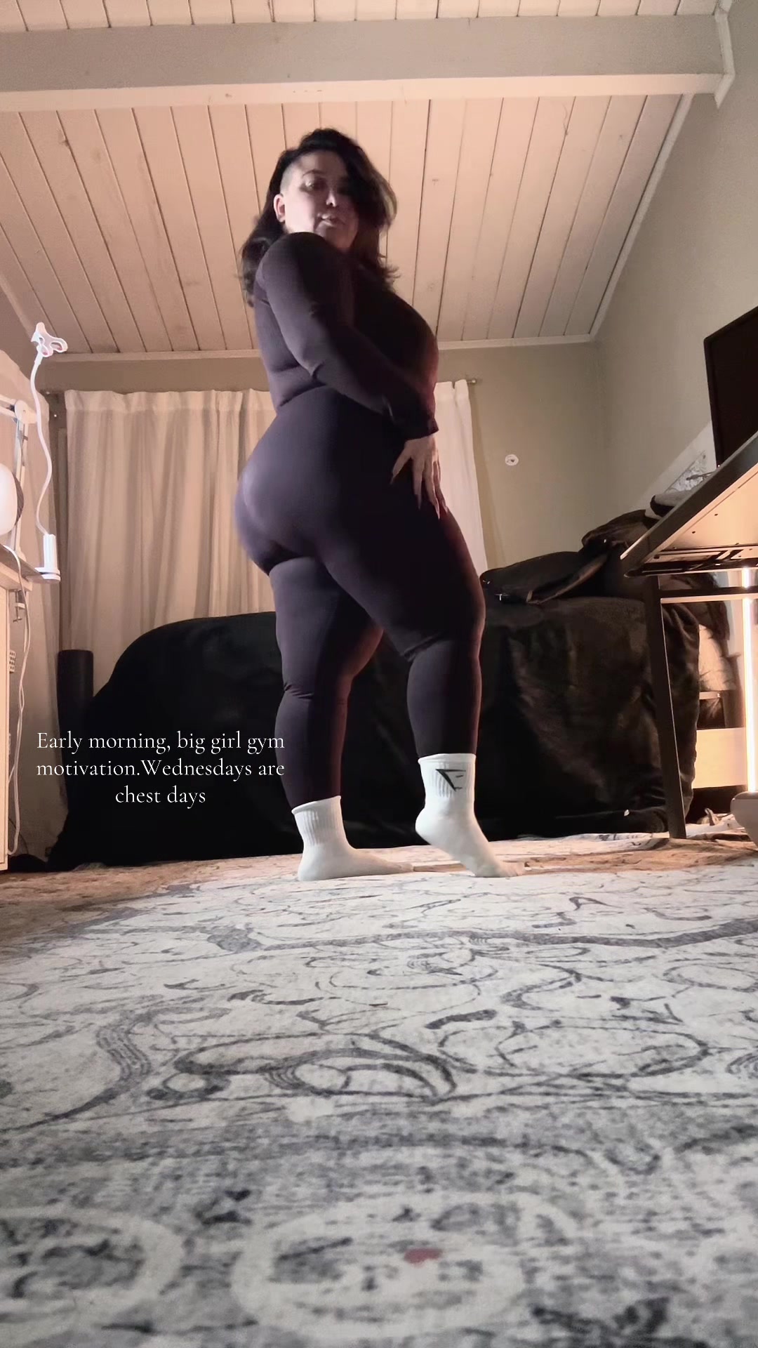 @HousePerry🖤🤘🏽