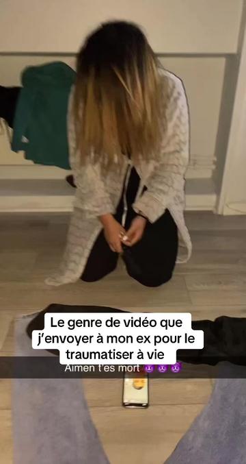 @Syene 92🫦🏴☠️