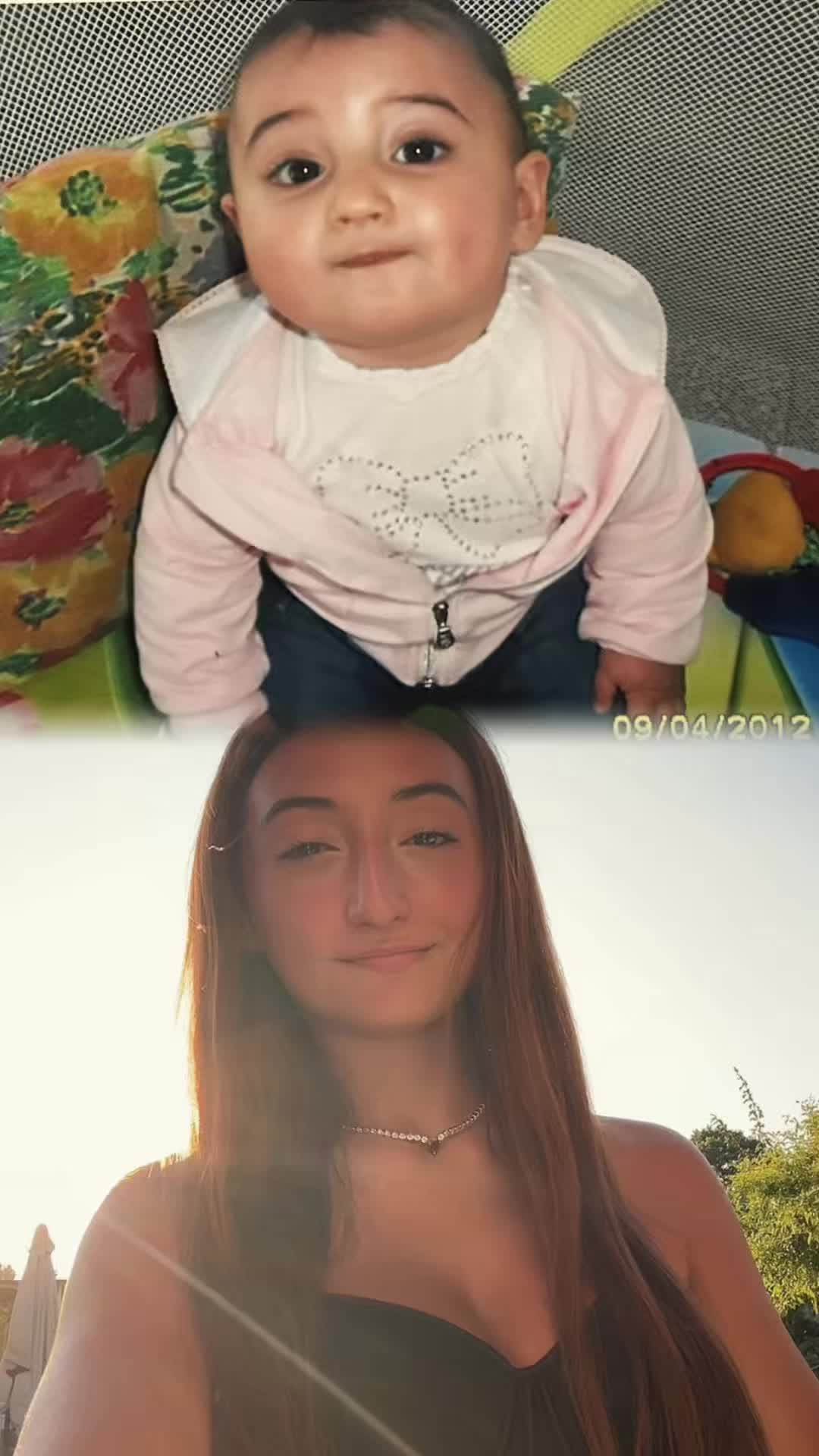 @giulia