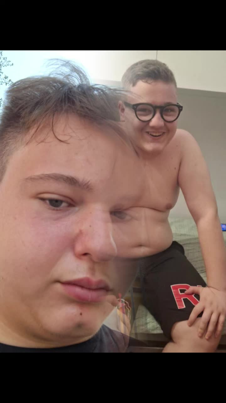 @francesco , Raffaele,mamma
