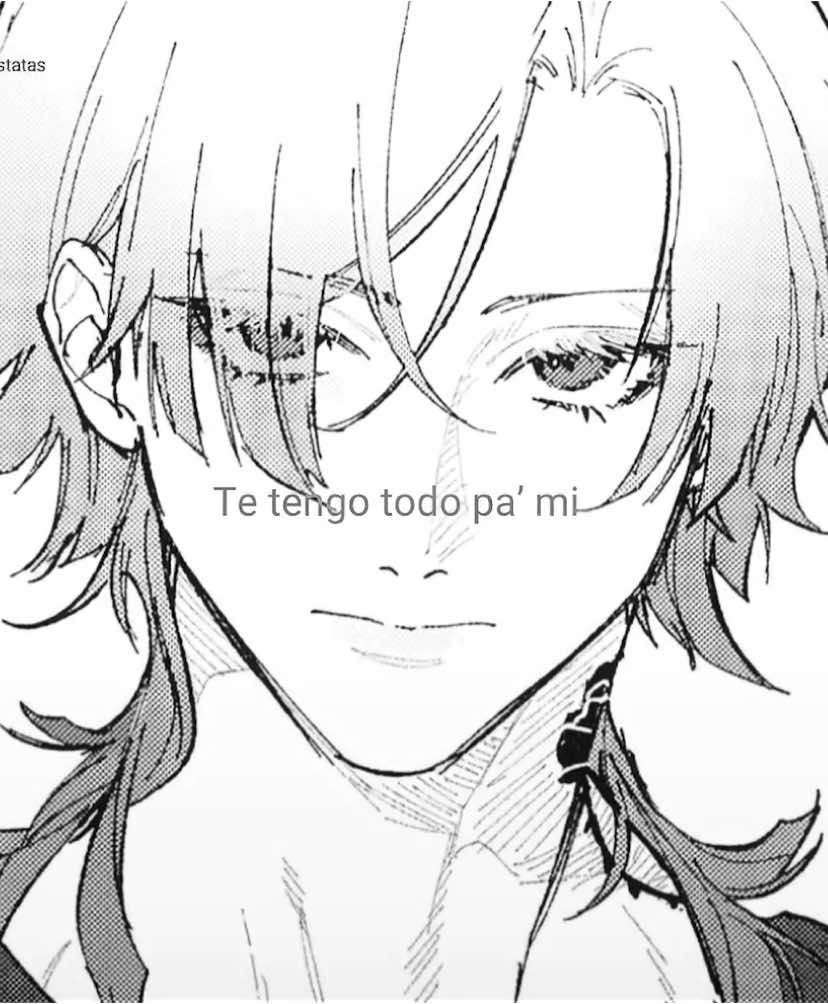 @keith