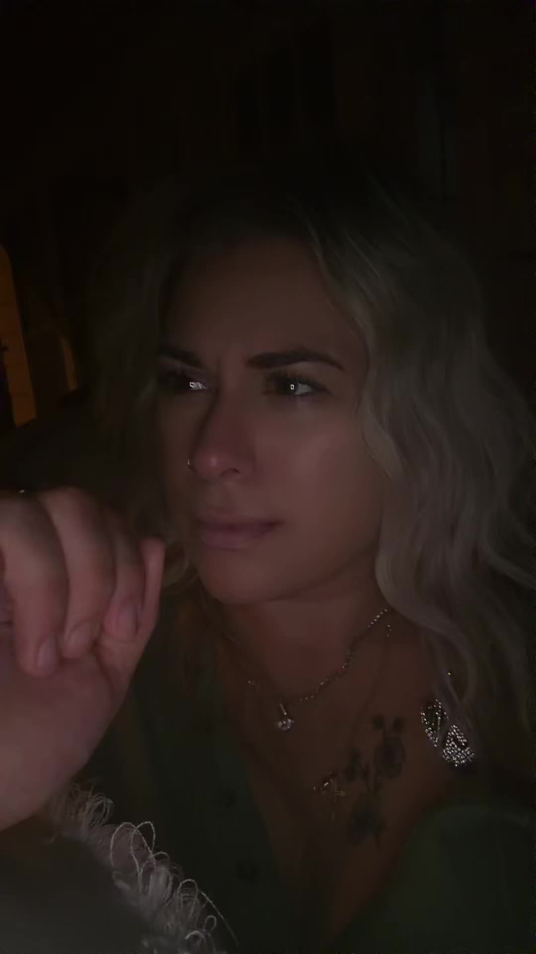 @Samantha