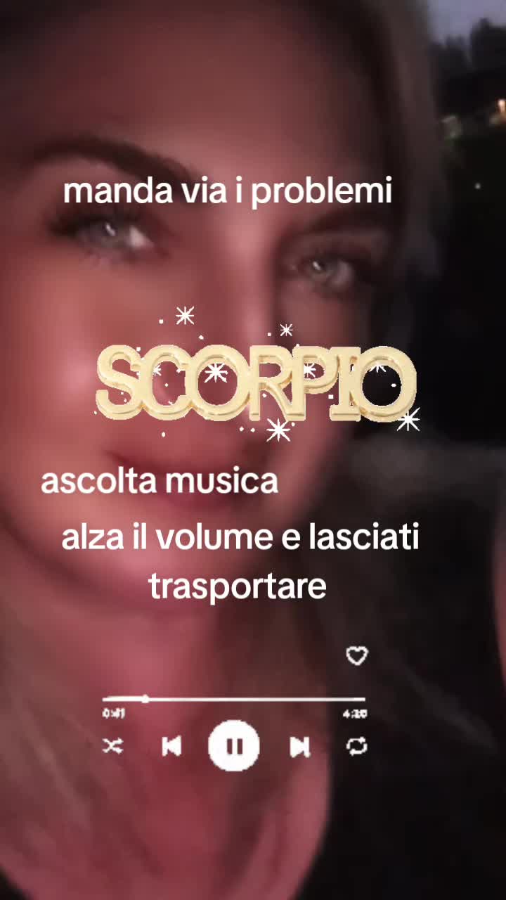 @Vita Maria