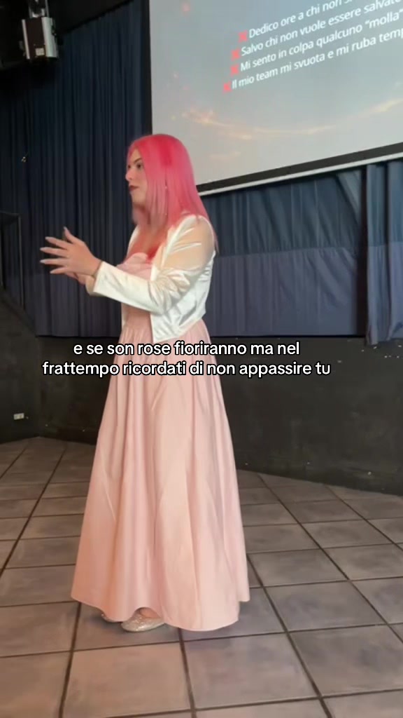 @Chiara Schinello