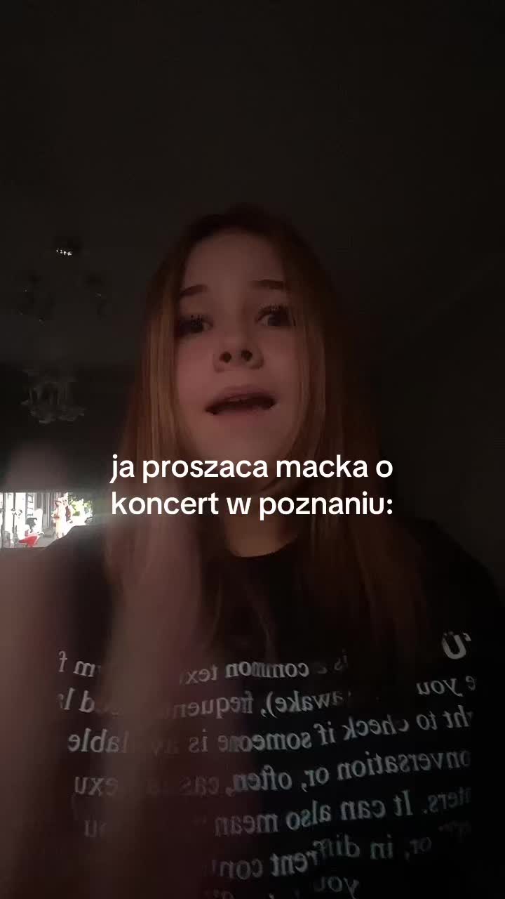 @Ⓜ️ajcza