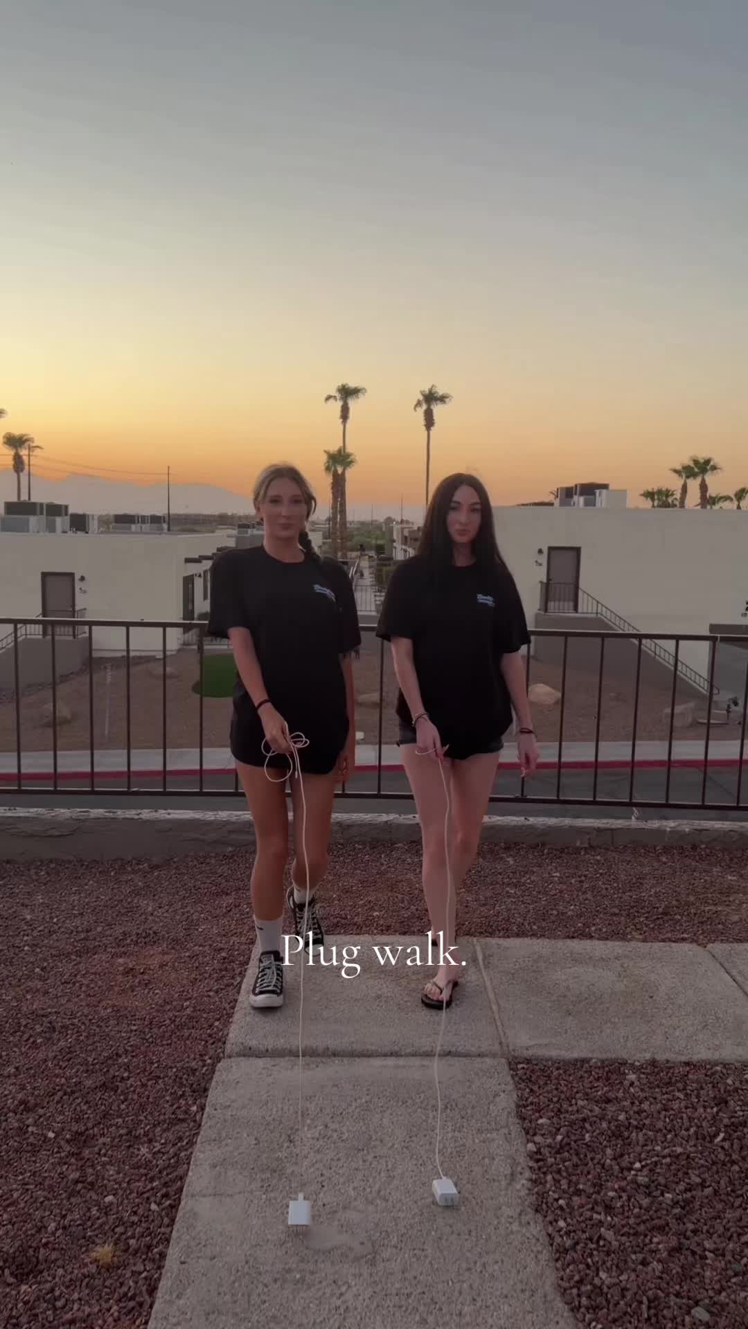 @𝐌𝐞𝐥♠️🃏🐆