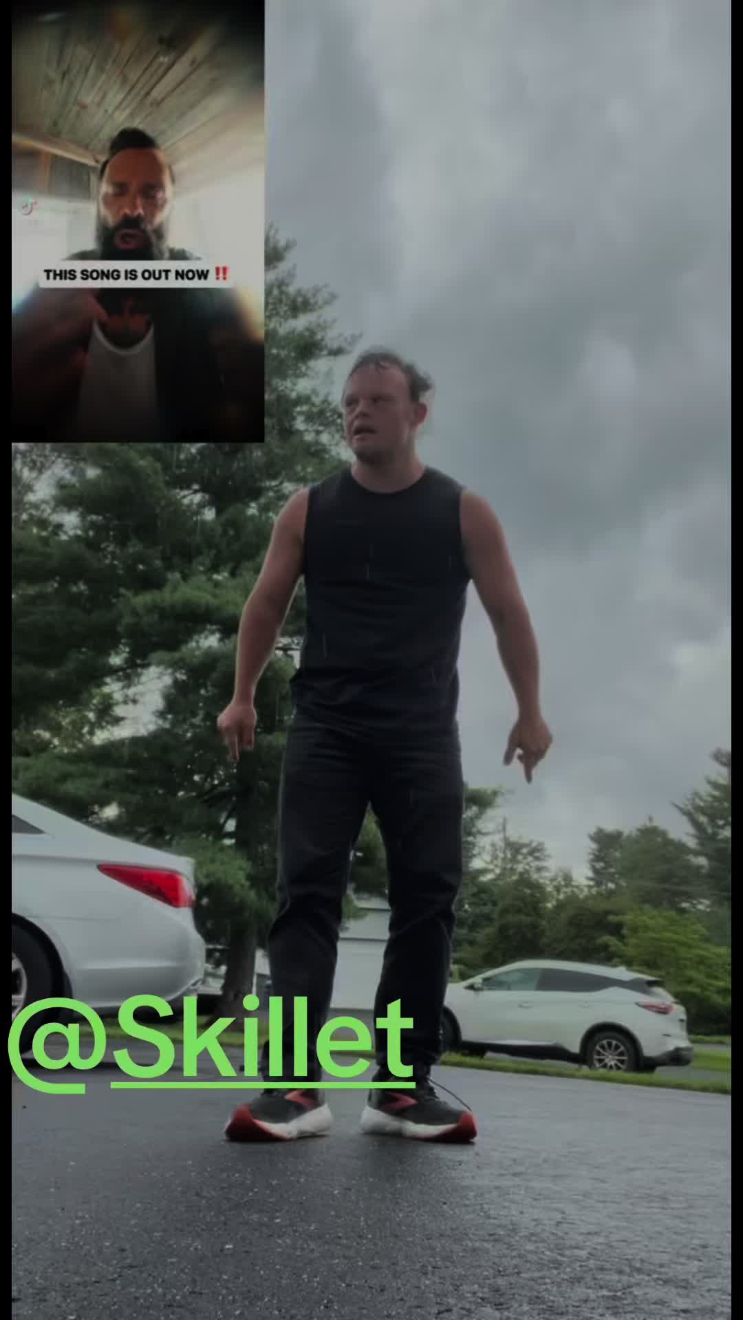 @skilletscream1