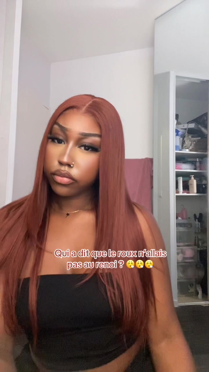 @𝐻𝑖𝑠 𝑓𝑎𝑣 .🇩🇴