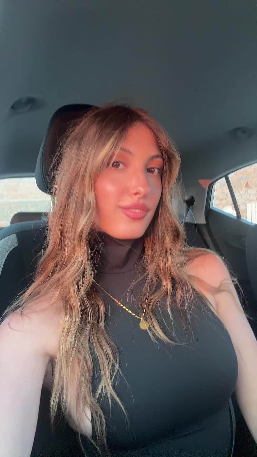 @Giulia Matera