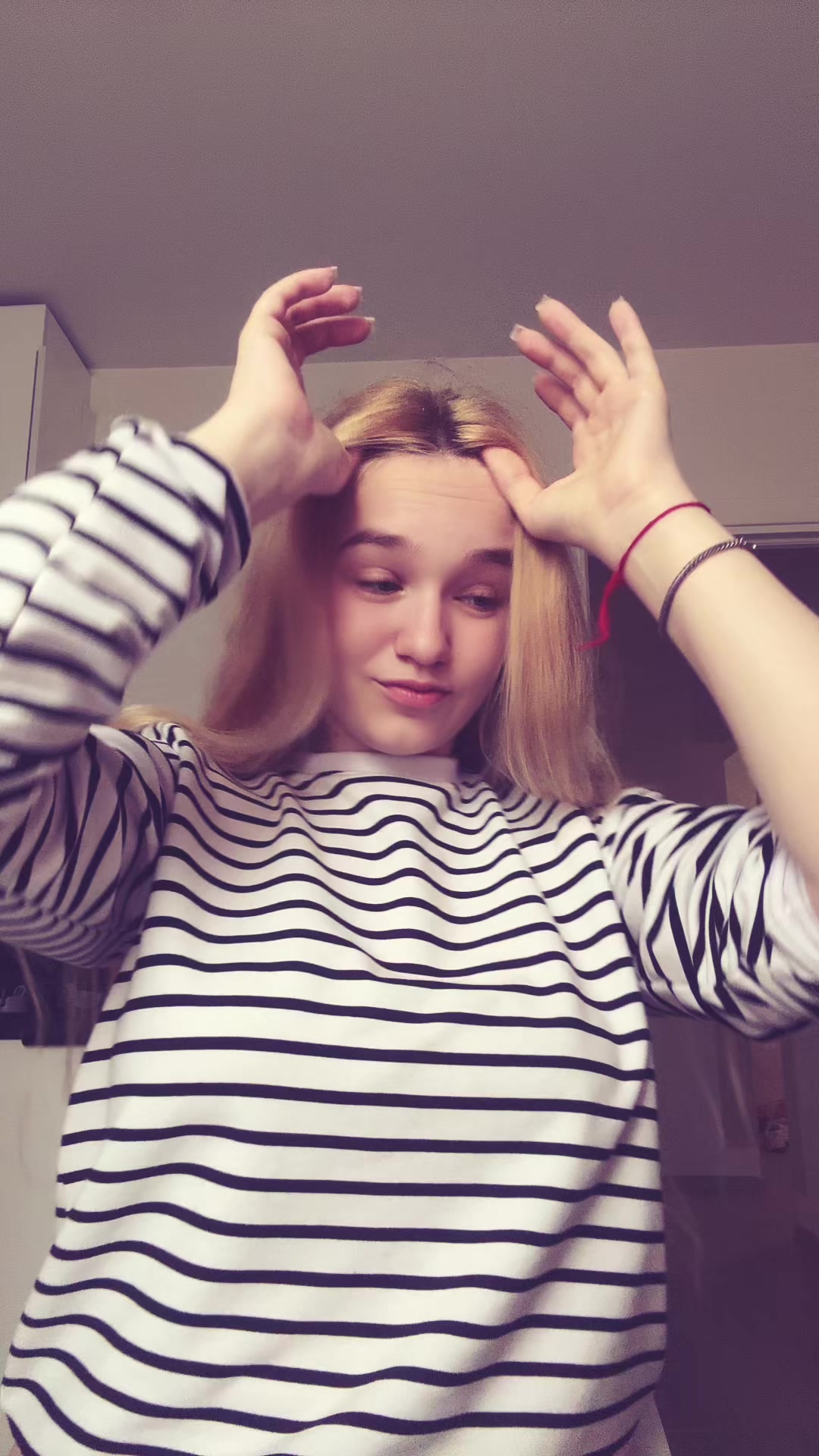 @dasha21_2005