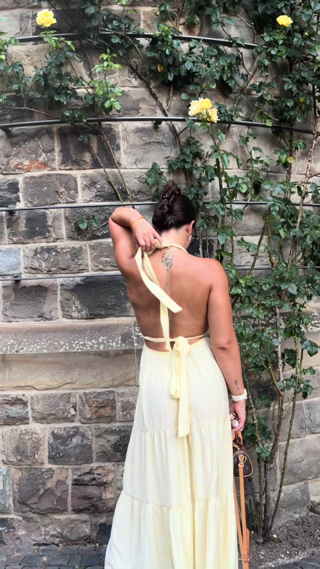 @Laramarieconrads