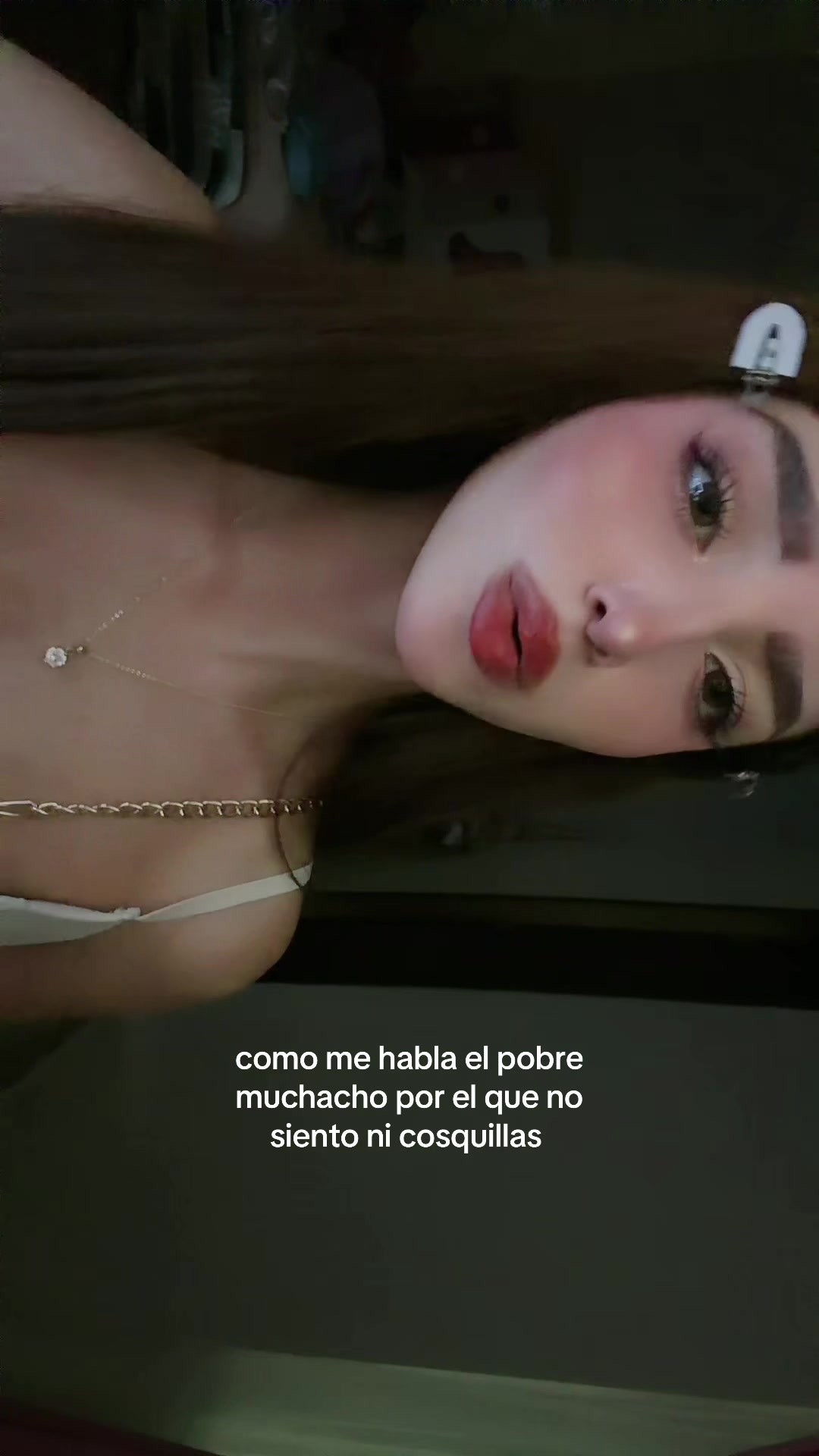 @avril lópez