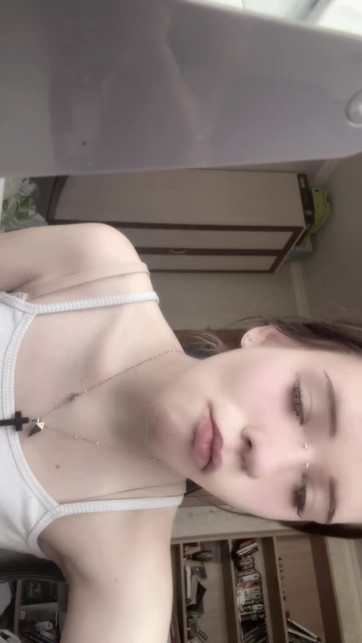 @тгк: Ximiko₽@//PaRRadizze^