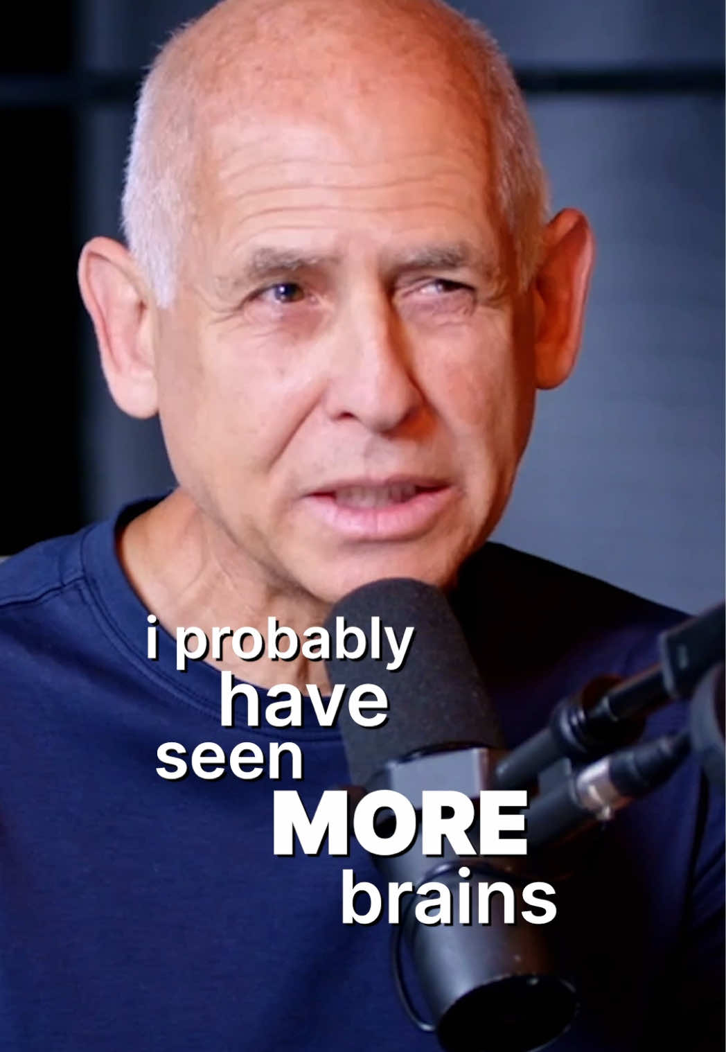 @BrainMD
