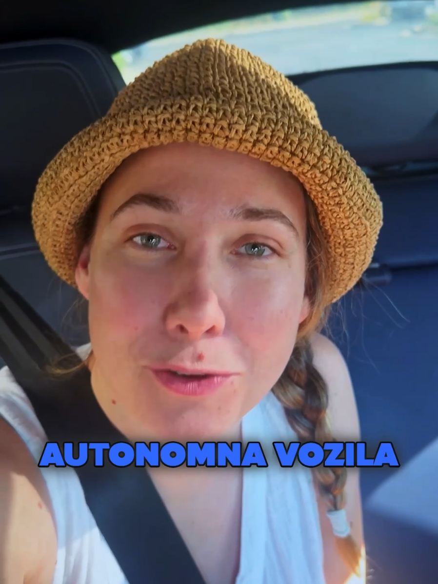 @Marija Selak Raspudić