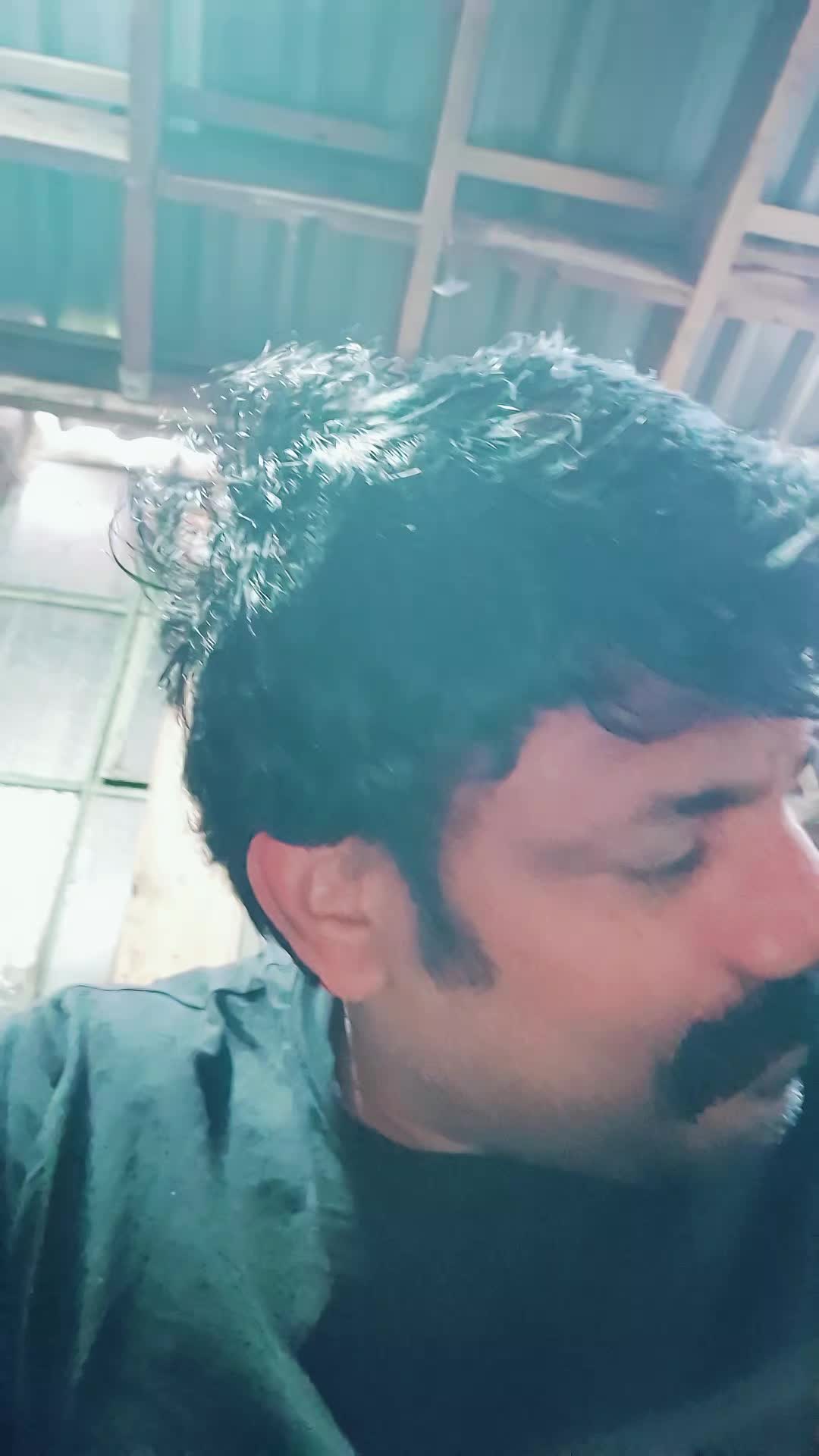 @Siva Kumar