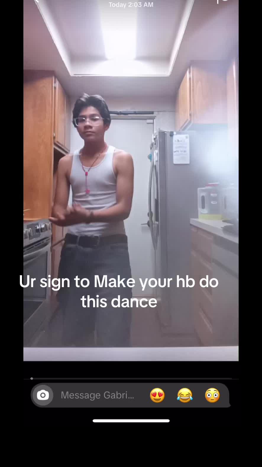 @Sauskehardcore