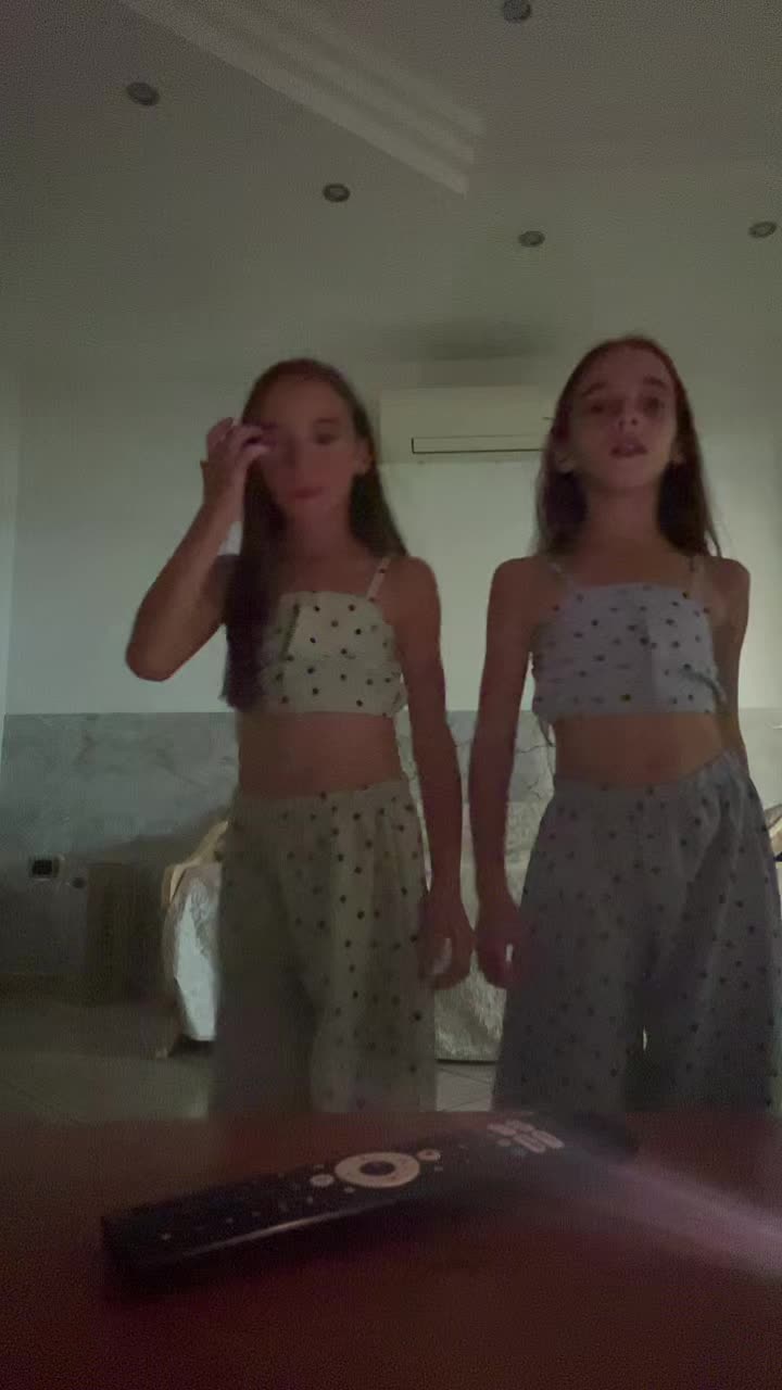 @angelaeraffy124