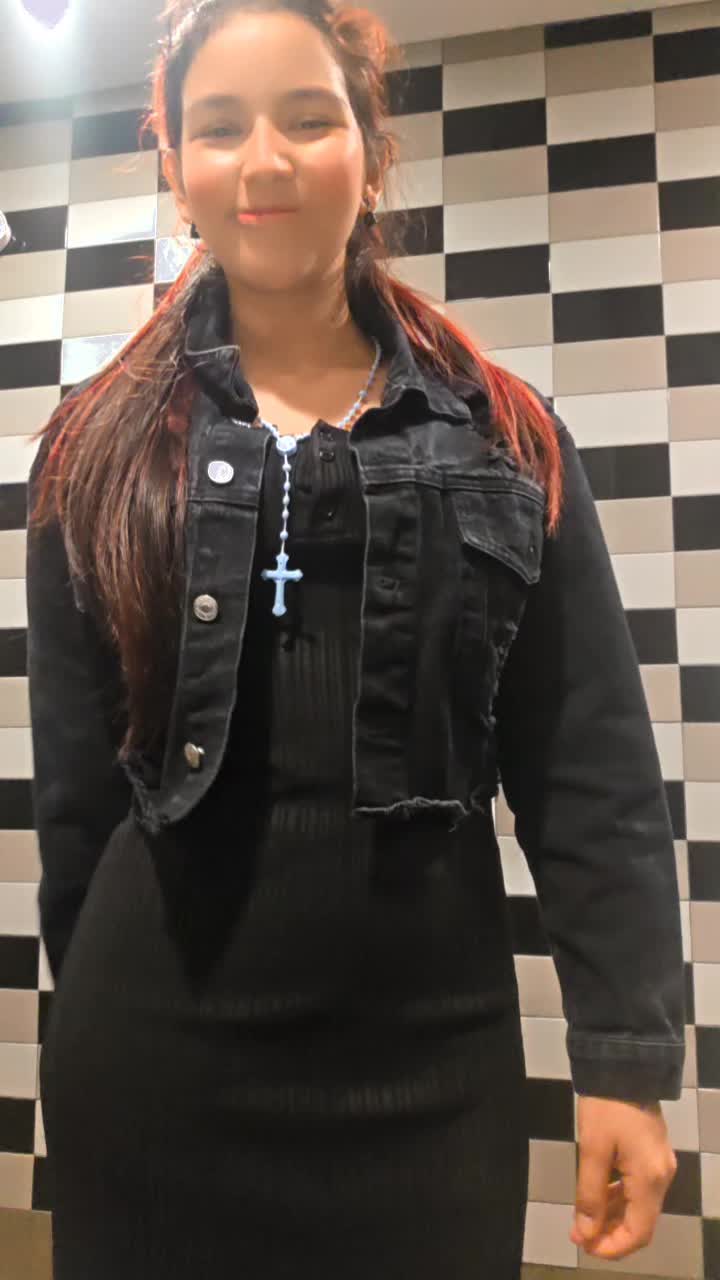 @sayrperez🥰✨