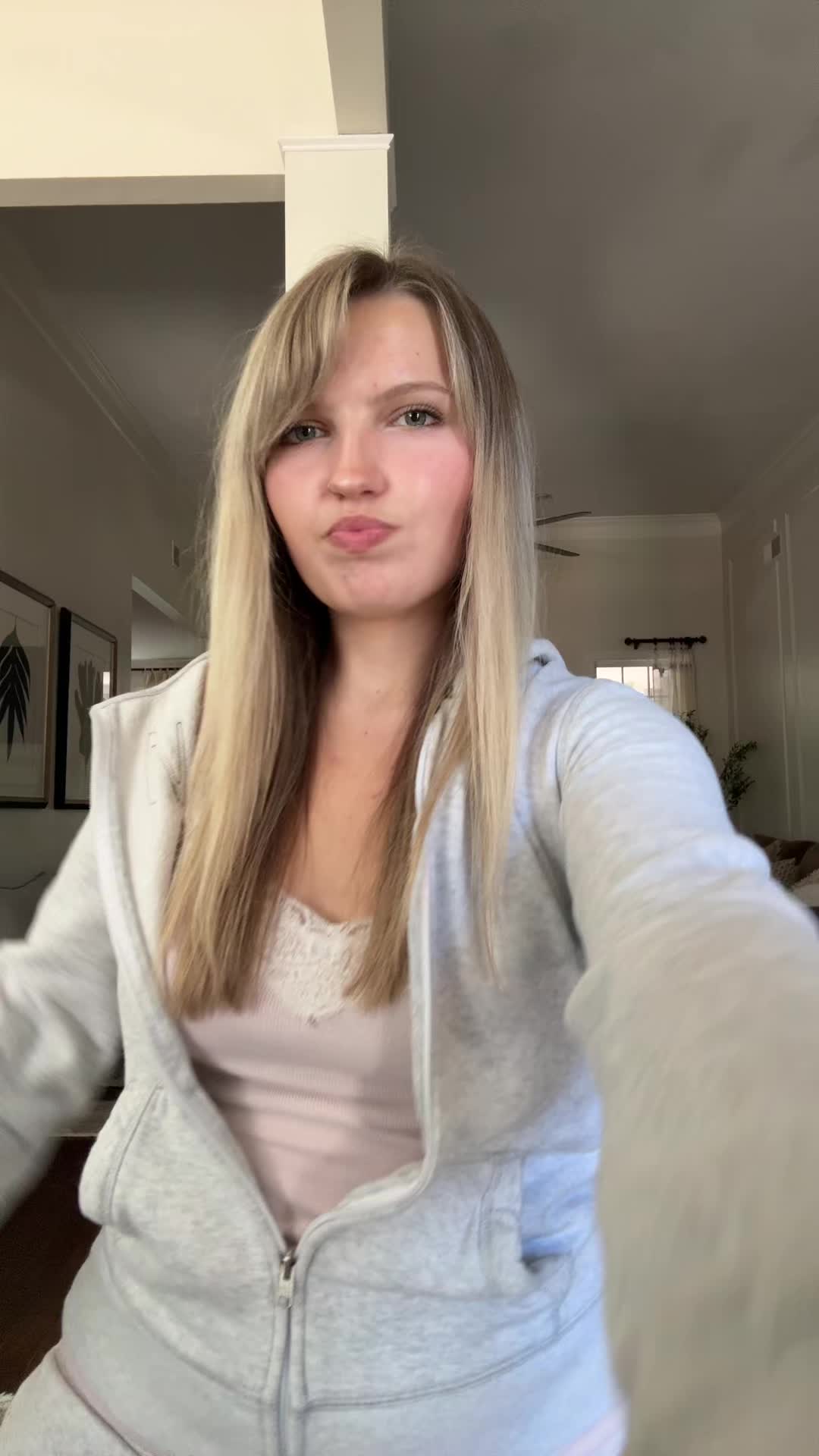 @˚₊‧꒰ა ☆ ໒꒱ ‧₊˚