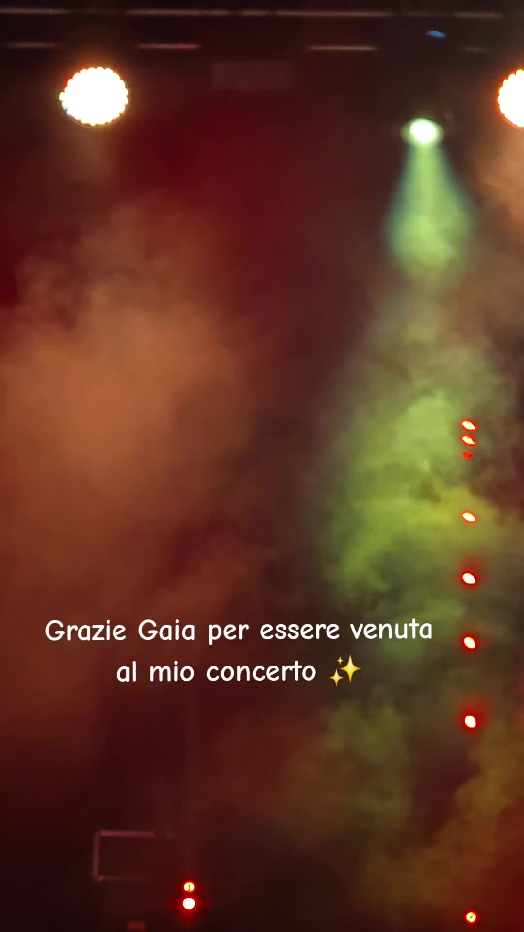 @CrazyPizzi92