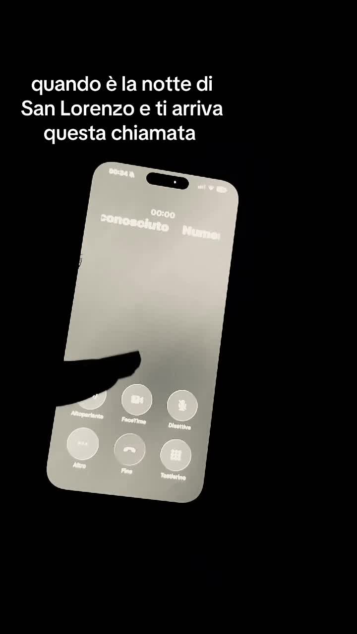 @🎰