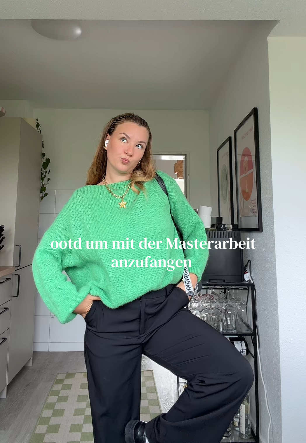 @neele 🪩🎀🤍