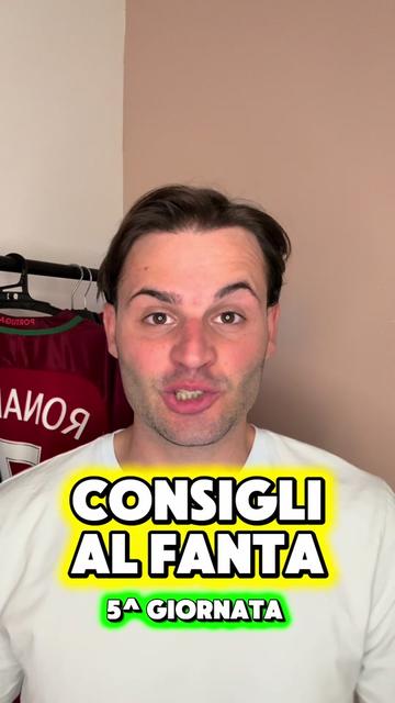 @vincenzo.costantino